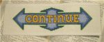 (image for) Continue